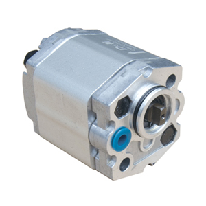 CBKQ Gear Pumps